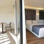 Hotel Mai Inci 3*