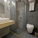 Hotel Mai Inci