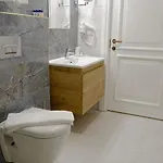 Mai Inci Hotel 3*