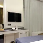 Mai Inci