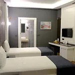 Mai Inci