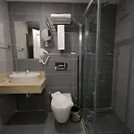 Hotel Mai Inci