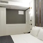 Mai Inci Hotel Antália