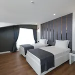 Mai Inci Hotel 3*