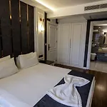 Hotel Mai Inci Antália