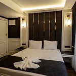 Hotel Mai Inci