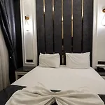 Mai Inci Hotel Antália