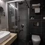 Hotel Mai Inci Antália