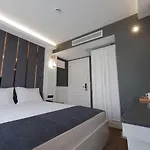 Hotel Mai Inci 3*