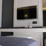 Mai Inci Hotel Antália