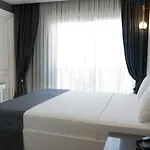 Mai Inci 3*