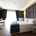 Hotel Mai Inci