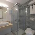 Mai Inci Hotel 3*