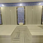 Mai Inci Hotel