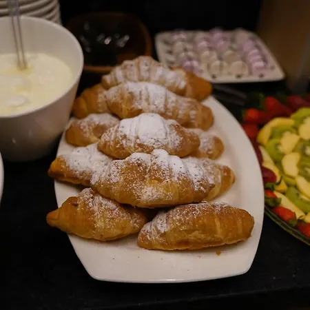 Mai Inci Анталья